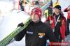 120 Kamil Stoch